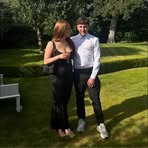 Jodi Thornton - Facebook