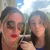 Jodi Thornton - @jodithornton0 - TikTok