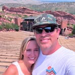 Jodi Thornton - Facebook