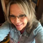 Jodi Thornton - @thornton_jodi - Instagram