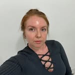 Jodi Thornton - @joday87 - Instagram