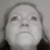 Jodi Thornton - @jodithornton2 - TikTok
