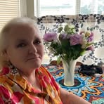 Jodi Thornton - Facebook