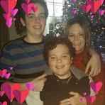 Jodi Thornton - Facebook