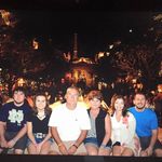 Jodi Thornton - @thorntonfarms2 - Instagram