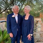 Jodi Thornton - @bsbird76 - Instagram