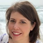 Jodi Thornton - Facebook