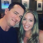 Jodi Thornton - @jodibuggthornton - Instagram
