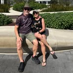 Jodi Thornton Nelson - Facebook