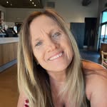 Jodi Thornton Nelson - @jodithorntonnelson - Instagram
