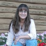 Jodi Wood Thornton - @jodiwoodthornton - Instagram