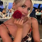 Jodie Thornton - @jodiethornton - Instagram
