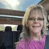 jodithornton999 - @jodithornton999 - TikTok