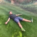 Jody Thornton - @jcraigt2021 - Instagram