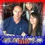 Jody Thornton - @jodythornton - Instagram
