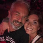 Jody Thornton - @jodythornton1 - Instagram