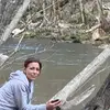 Jodi Thurman877 - @fattina73 - TikTok