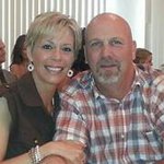 Jodi Thurman - @jthurman1 - Instagram