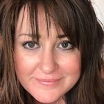 Jodi Thurman - @drop_it_like_its_caliente - Instagram