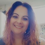 Jodi Thurman - @surf_angel812 - Instagram