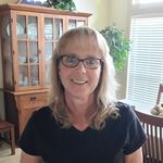 Jodi Thurman - @jodi.thurman.pb - Instagram