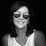 Jodi Thurman - @jodibthurman - Instagram