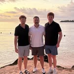 Jodi Thurman Burger - @jlburger11 - Instagram
