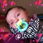 Jodie Naples Thurman - @thurmanjodie - Instagram