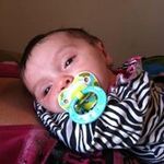 Jodie Naples Thurman Turner - @thurmanturner - Instagram