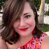 jodi.thurman - @jodi.thurman - TikTok