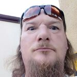 Jody Thurman - @kenneththurman04 - Instagram