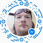 jody thurman - @jodythurman3 - Instagram