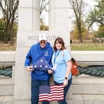 Jody Thurman Hahn - @jodythurmanhahn - Instagram