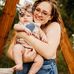 Jodi Lynn Marie Tidwell - Facebook