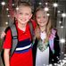Jodi Tidwell - Facebook