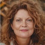 Jodi Tidwell - @merida43 - Instagram