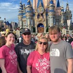 Jodi Tidwell Regner - @jodiregner - Instagram
