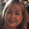 Jodi Tidwell Regner - @joditidwellregner - TikTok