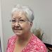 Jodie Tidwell - Facebook