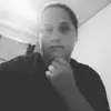 Jody Tidwell - @jodytidwell70 - TikTok