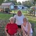Judy Tidwell - Facebook