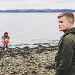 JDitcham-JD Plasterer & Tiler - @jditcham - Instagram