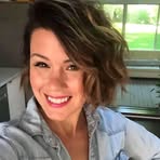 Jodi Tiller - Facebook