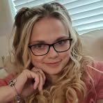 Jodi Timmer - Facebook
