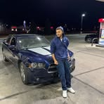 Jodi Tyler - Facebook