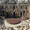 joditimler745 - @joditimler745 - TikTok