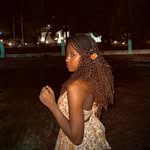 Odia Tilernah - @odia_tilernah - Instagram