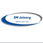 SM Joinery - Wall & Floor Tiler - @sm_joinery_wall_floor_tiler - Instagram
