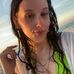Jodi Tipton - Facebook