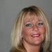 Jodi Tipton - Facebook